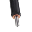 1Pcs Fuel Injector For Mustang Bobcat 843 853 960 2060 Isuzu 4JB1 6646906