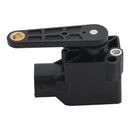 Rear Left Height Level Sensor 37146754921 for BMW X5 (E53) 2000-2006