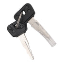 4-Wire Ignition Key Switch For Yamaha XV 535 S Virago XV 535 500 1988-2001