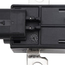 Pyrotechnical Pyrofuse Fuse A0009822904 For A class W177 Hatchback 2020-2023