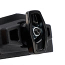 2Pcs Quick Release Latch