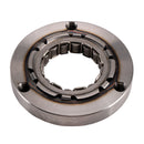 SPRAG CLUTCH ASSY FOR HONDA SH/NES/DYLAN/PANTHEON/S-WING 125/150 28125-KGF-911