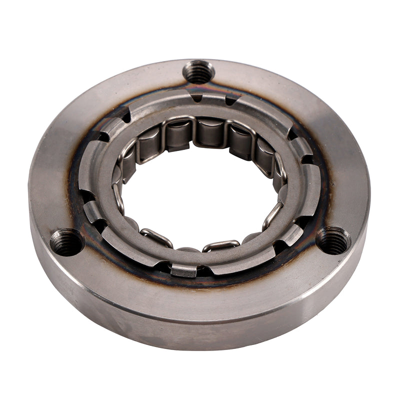 SPRAG CLUTCH ASSY FOR HONDA SH/NES/DYLAN/PANTHEON/S-WING 125/150 28125-KGF-911