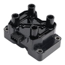 Ignition Coil 0221503407 For Land Rover Discovery Range Rover