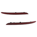 Bumper Body Kit Fit Mercedes Benz E Class W213 2021-22 Upgrade Maybach Style