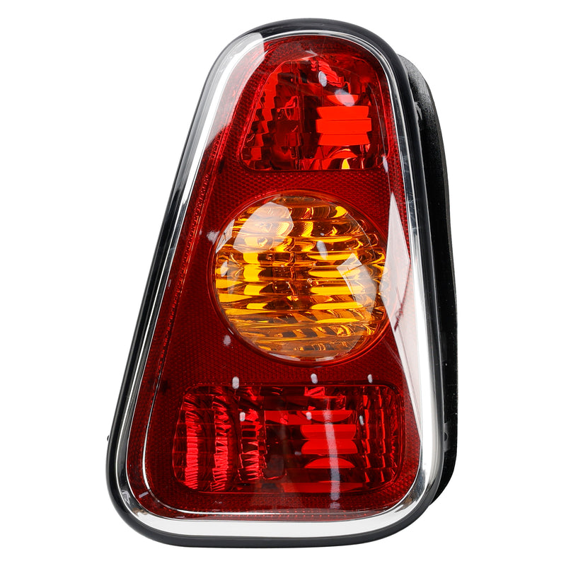 Rear Right Tail Light 63216935784 For MINI R50 R52 R53 2001-2004