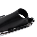 2PCS Front Fog Light Lamp Bezel 68261711AA Fit Jeep Grand Cherokee 2016-2020