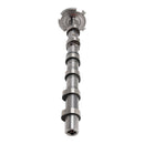 2019-2020 For Mercedes-Benz S560e Base W222/V222/X222 V6 3.0L Exhaust Left Camshaft A2760505101