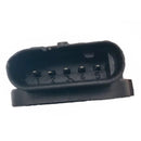 For Steyr CVT (Tier 4B) 6150 6165 6175 6185 6200 6220 6240 Nitrogen Oxide Nox Sensor 84422750