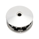 Front Clutch Variator Kit A22102116000 For Can-Am Atv Mini Ds 50 02-06 Quest 50 2003