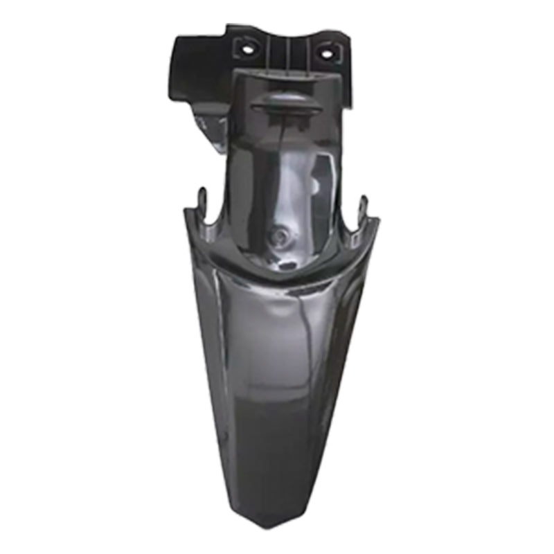 Body Plastic Kit Fender Fairing For Yamaha TTR110 DIRT BIKE