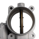 Throttle Body 25198476 For Vauxhall Antara A A22DM 2.2 CDTi Diesel 10-15