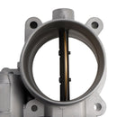 Throttle Body 25198476 For Vauxhall Antara A A22DM 2.2 CDTi Diesel 2010-2015