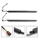 2020-2022 Hyundai Palisade 2PCS Power Liftgates Lift Support 81831-S8100