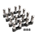 MDS Camshaft KitTiming Chain Kit Water Pump for Dodge Ram 1500 5.7L Hemi 09-19