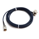 Vehicle Radio Feeder Cable Lead Cable For GP2100 CP040 SP21 PRO2150 P080 EP450