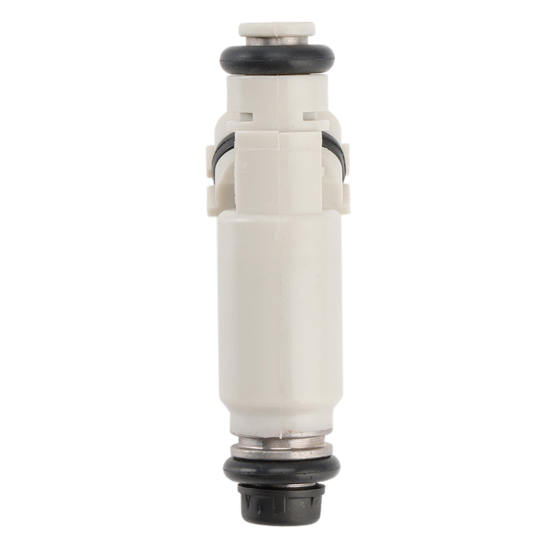 1PCS Fuel Injector 35310-23900 Fit Kia Spectra 2007-2009 Fit Elantra 2.0L