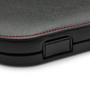 Console Armrest Lid Black PZ4351034000 For Toyota 86 BRZ Scion FRS 13-18