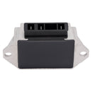 3-Pin Voltage Regulator Rectifier For Piaggio Vespa PK 50 XL2 PX 125 150 200