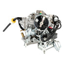 Carburetor 21100-35410 For toyota Truck 1987-1991 22R 2 BBL Square