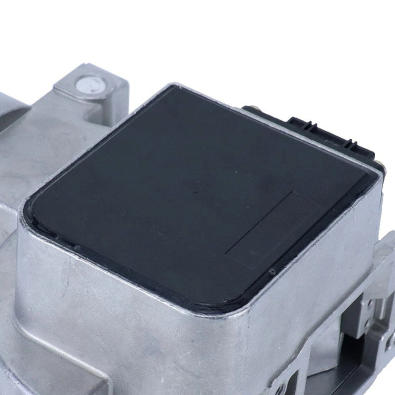 Air Flow Meter Sensor 0280202083 17105399 For BMW E30 E28 E34 320i 520i 325e