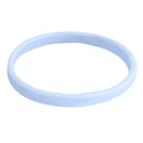 5184855AB Camshaft Seal Left or Right for Chrysler for Dodge for Jeep 3.6L