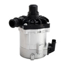2009-2014 For BMW X6 (E71, E72) M Electric Water Pump 7566335
