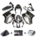 Injection Fairing Kit Bodywork Plastic ABS For Honda VTR1000 RC51 2000-2006