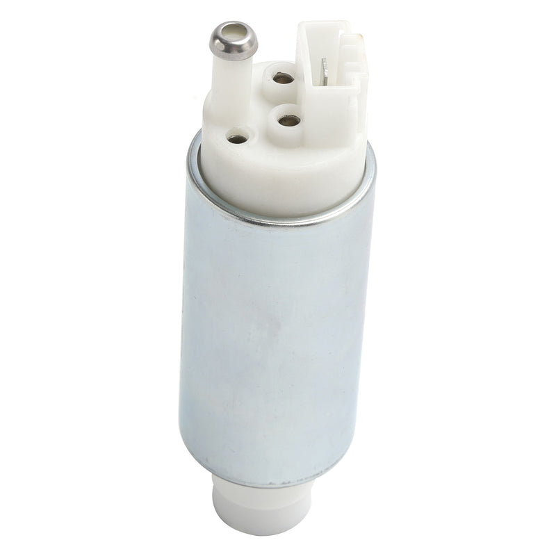 Fuel Feed Pump For Nissan / Tohatsu 2002-2014 115HP