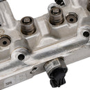2015-2022 Ram ProMaster City Multiair VVT Valve Actuator 5047980AC 05047980AA