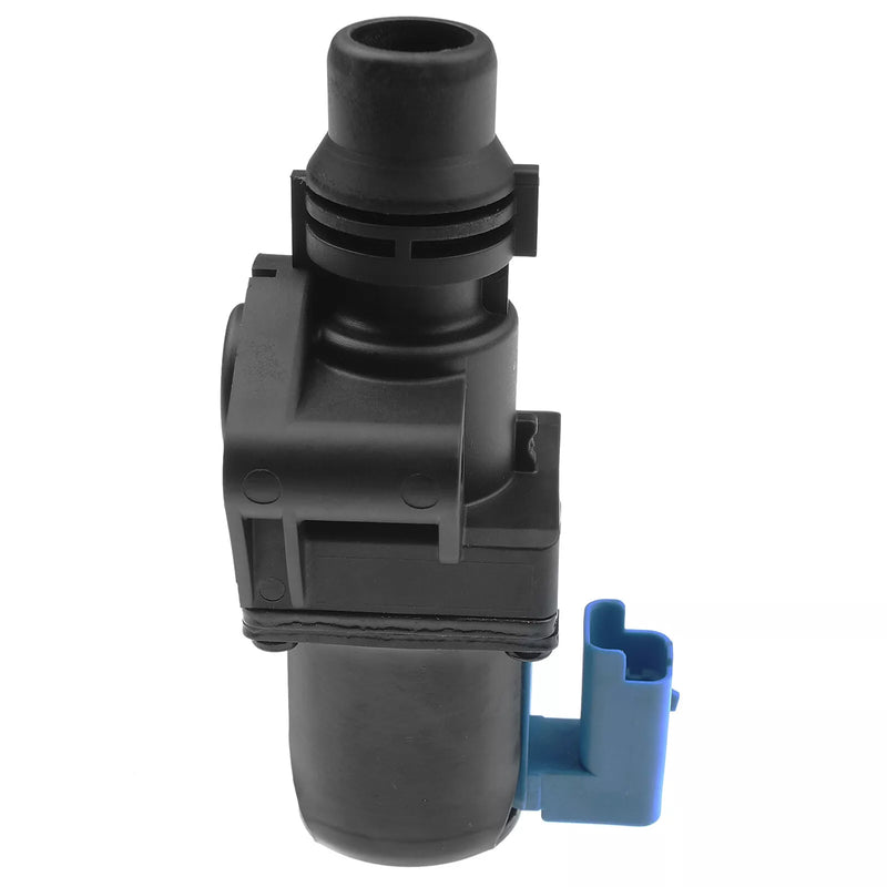 Heater Control Valve BM5Z8C605A For Ford Escape 2013-2016 Fiesta Fusion