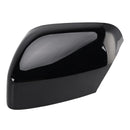 Side Mirror Cover Rearview Housing for Volvo XC70 XC90 2007-2014