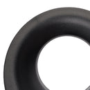 Pair Front Fog Light Trim For Dodge Challenger 2015-2021 68259662AA