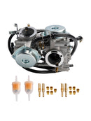 Carburetor Carb fit for Honda Shadow Spirit 1100 VT1100C 1998-2007 16100-MAA-A00