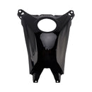 2025-2026 For Yamaha Tenere 700 Gas Tank Cover Fairing Protector