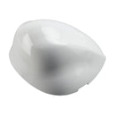 Rear Seat Fairing Cover For Suzuki GSX1300R GSX-R1300 Hayabusa 2008-2020