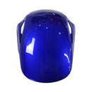 Injection Fairing Kit Bodywork Plastic ABS For Honda CBR1000RR-R 2020-2023