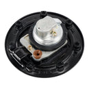 Ignition Switch Gas Cap Seat Lock Set For Duke 125 200 250 390 ABS 2017-2023