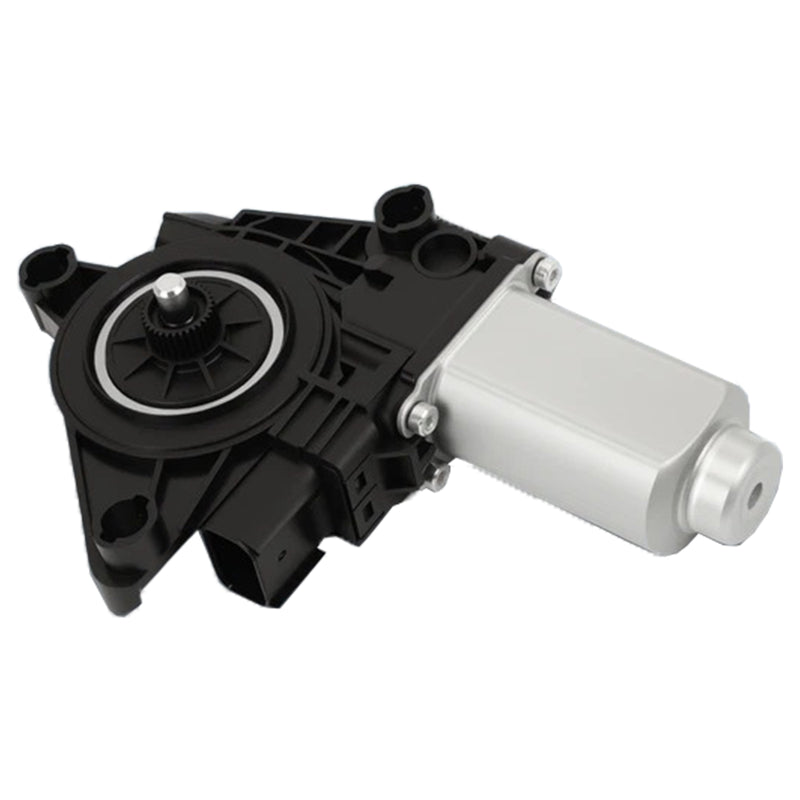 Front Driver Side Window Regulator Motor 68143987AA for Charger 300 2011-2023