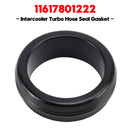 Intercooler Turbo Hose Seal Gasket for BMW M57 325d 330d 525d 11617801222
