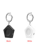 Charging Cable Portable Wireless Charger Dock Stand Adapter For OnePlus Watch 2R