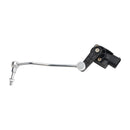 Front Left Height Level Sensor 3W0941285C For Bentley Continental GT (3W0) 03-10
