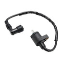 CDI BOX Igniter fit for Adly ATV 150 Sport/Utility/Crossroad KAYO FOX 70 TTR-110