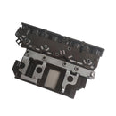 6T70/6T75/6T80 TCM Transmission Control Module For Buick Cadillac Chevrolet GMC