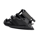 1Pc Front Right Fog Light With Bulbs For Audi A3 Sportback 8V0941700C 15-16