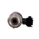 2011-2016 For BMW 5 Series GT 6PCS Fuel Injector 0261500109