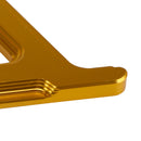 Front Wheel ABS Sensor Protection Guard For BMW R1300GS / ADV 23-25