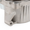 Toyota Sienna 2011-2018 AWD Rear Differential Viscous Coupler 41303-28013