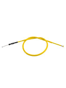 Motorcycle Clutch Cable Replacement fit for Honda NC700/NC750 2012-2016