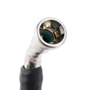 Fuel Line Kit 15946187 For Chevy Silverado GMC Sierra 1500 4.8L 5.3L Crew Cab